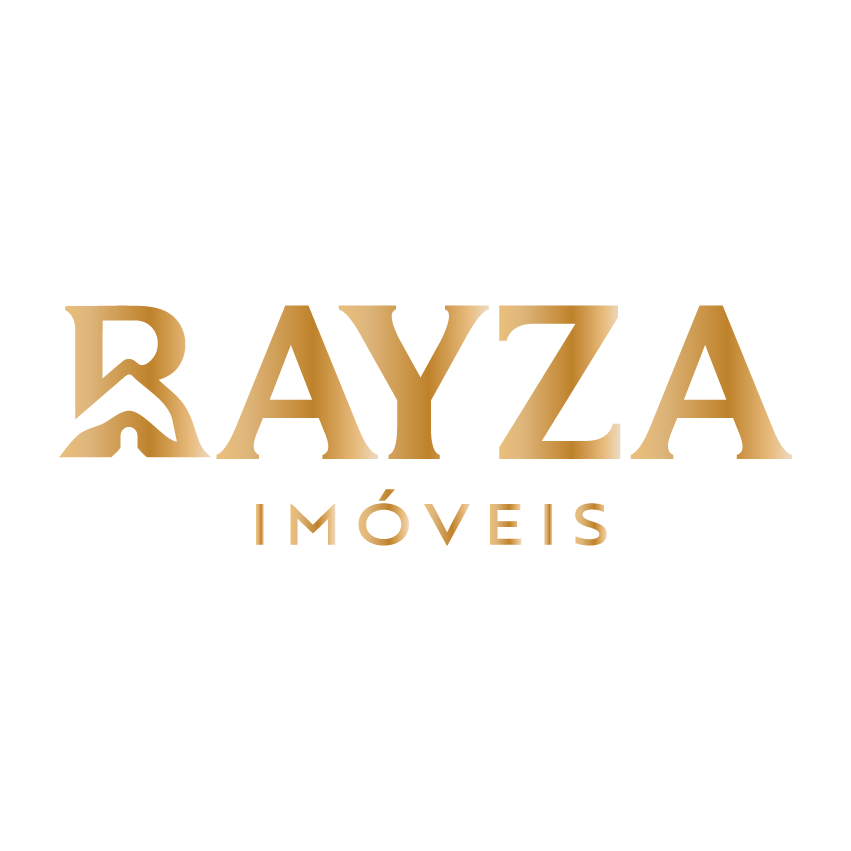 Rayza Imóveis